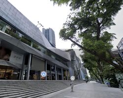 Wisma Atria (D9), Retail #454739731